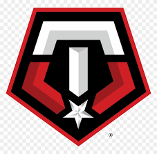 Brand logo for TIS Wheels tires